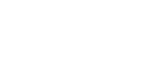 しばはら行政書士事務所